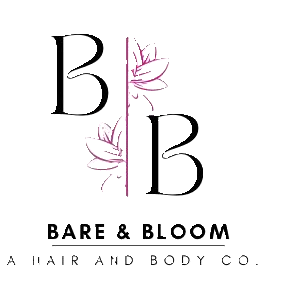 Bare & Bloom
